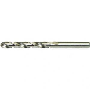 PTG CSIGAFÚRÓ KÖSZÖRÜLT DIN338N HSS 15.50 MM