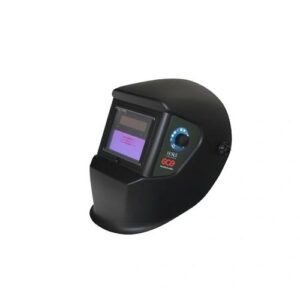 GCE HORUS LCD AUTOMATA FEJPAJZS