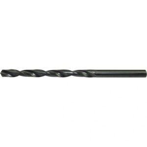 PTG CSIGAFÚRÓ HENGERELT HOSSZÚ DIN340N HSS 12.00 MM