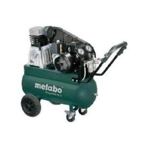 METABO MEGA 400-50 D KOMPRESSZOR 2200W 50L (400V)