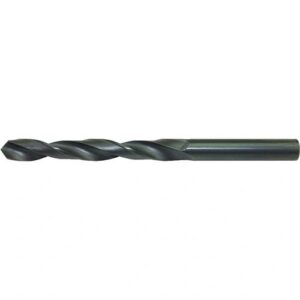 PTG CSIGAFÚRÓ HENGERELT DIN338N HSS 19.50 MM