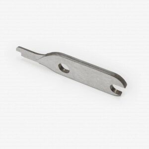 KNIPEX PÓT KÉS 9055280 LEMEZVÁGÓ OLLÓHOZ