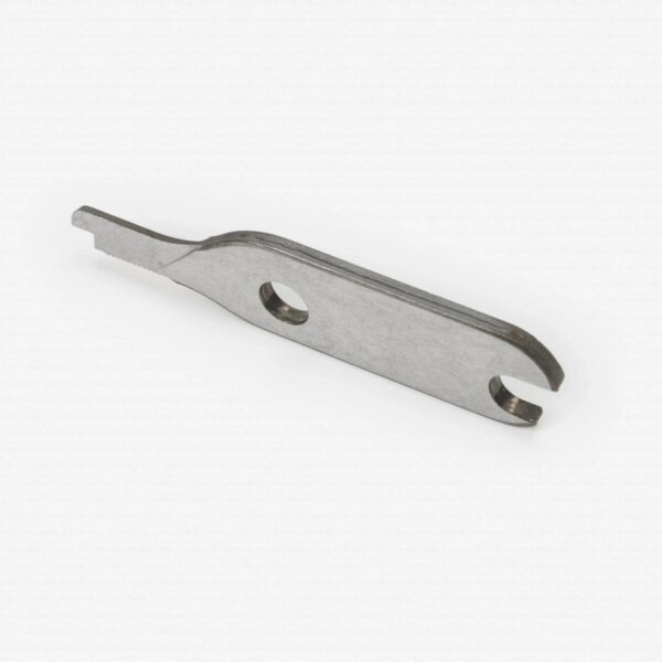 KNIPEX PÓT KÉS 9055280 LEMEZVÁGÓ OLLÓHOZ
