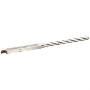 GEDORE NYOMATÉKKULCS DREMOMETER DXZ 28Z 520-1000 NM (8471-01)