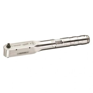 GEDORE NYOMATÉKKULCS DREMOMETER AML 1/4" 6-30 NM (8559-01)