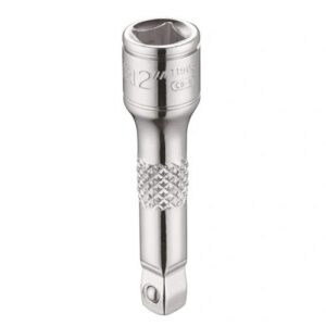 SATA TOLDÓSZÁR 1/4" 50 MM