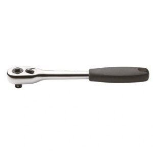 SATA RACSNI 1/4"