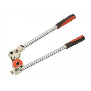 RIDGID 604 CSŐHAJLÍTÓ, 1/4"
