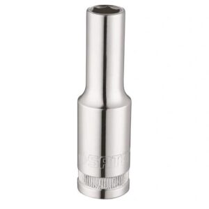 SATA HOSSZÍTOTT DUGÓKULCS 1/2" 17 MM