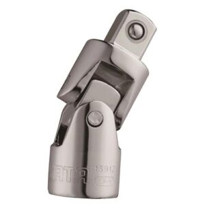 SATA CSUKLÓ 1/2"