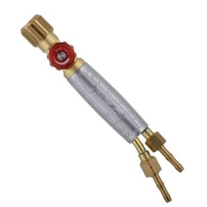 IWELD VRG MARKOLAT (VARGA KOMPATIBILIS)