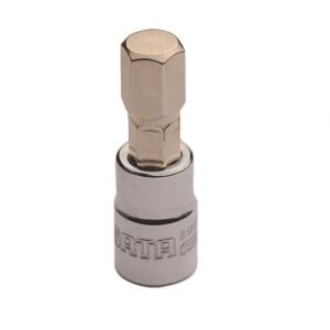 SATA DUGÓKULCS 1/4" IMBUSZ 3 MM