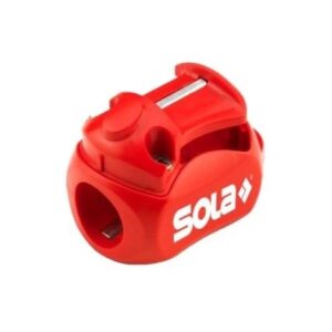 SOLA BSP CERUZAHEGYEZŐ (R)