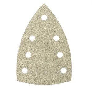 KLINGSPOR TÉPŐZÁRAS TÁRCSA 98X148MM 100 PS 33 CK S GLS24