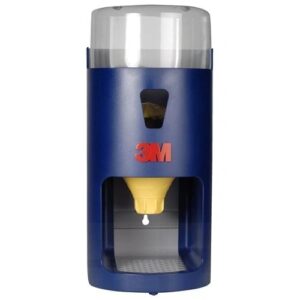3M 391-000 EAR ONE TOUCH PRO FÜLDUGÓADAGOLÓ 1DB/KR