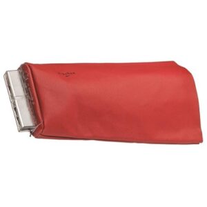 GEDORE NH BIZTOSÍTÓ BETÉT BEHELYEZŐ MARKOLAT VÉDŐKESZTYŰVEL (V 915)