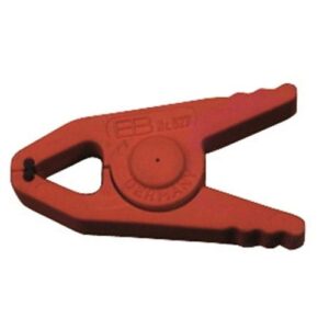 GEDORE MŰANYAG CSIPESZ 1000 V 80MM (V 913 80)