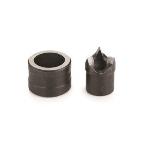 RIDGID LYUKASZTÓFEJ PG 16 (22.5 MM)