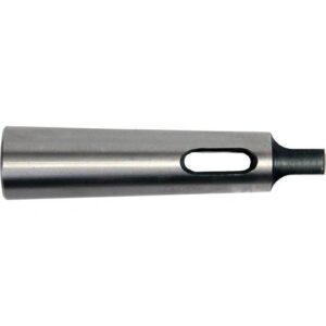 FORTIS MORSE HÜVELY MK 2/1 RÖVID