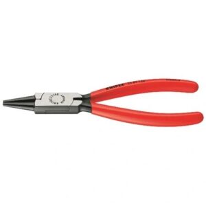 KNIPEX KEREKCSŐRŰ FOGÓ 160MM PVC MARKOLAT