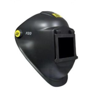 ESAB FEJPAJZS F20 90X110 MM