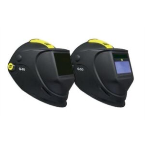 ESAB G50 AUTOMATA HEGESZTŐ FEJPAJZS