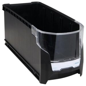 GEDORE S-BOXX B3 BETEKINTŐ ABLAKKAL (1110 WMSB 3)