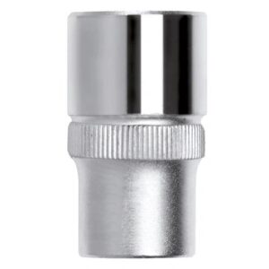 GEDORERED DUGÓKULCS 1/4" 10MM R41001003
