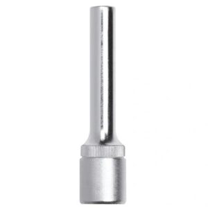 GEDORERED DUGÓKULCS HOSSZÚ 1/4" 9MM R41000909