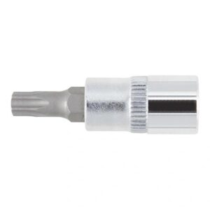 GEDORERED DUGÓKULCS 1/4" T30 R42451606