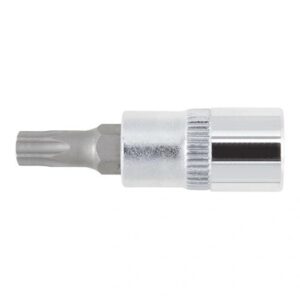 GEDORERED DUGÓKULCS 1/4" TXB T25 R42461406