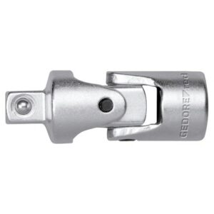 GEDORERED CSUKLÓ 1/4" L 33 MM R45300005