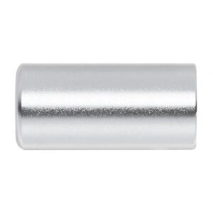 GEDORERED ADAPTER 1/4"-1/4" L 25 MM R47100103