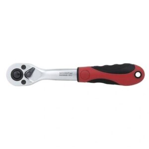 GEDORERED RACSNISKULCS 1/4" L 145 MM R40500009