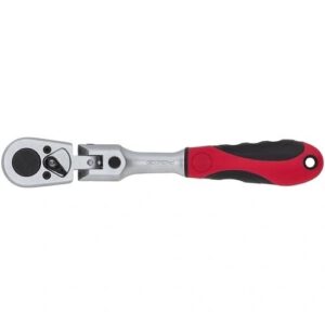 GEDORERED RACSNISKULCS L/R 1/4" L 163 MM R40170027
