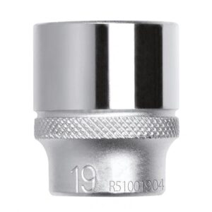 GEDORERED DUGÓKULCS 3/8" 20 MM R51002004
