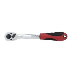 GEDORERED RACSNISKULCS 3/8" L 206 MM R50050009