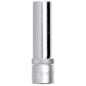 GEDORERED DUGÓKULCS HOSSZÚ 1/2" 27MM R61002714