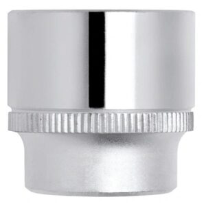 GEDORERED DUGÓKULCS 1/2" 24MM R61102406