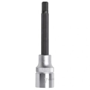 GEDORERED DUGÓKULCS HOSSZÚ 1/2" IMBUSZ 10MM R62551019