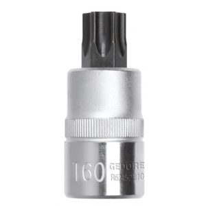 GEDORERED DUGÓKULCS 1/2" TX60 R62452310