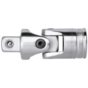 GEDORERED CSUKLÓ 1/2" L 66 MM R65300012