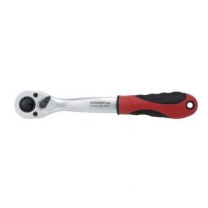 GEDORERED RACSNISKULCS  1/2"  L 250 MM R60050009