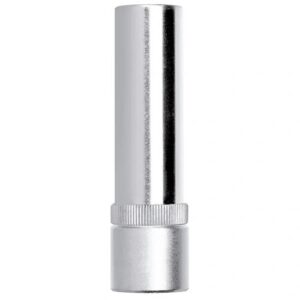 GEDORERED DUGÓKULCS HOSSZÚ 1/2" 21MM R61102114