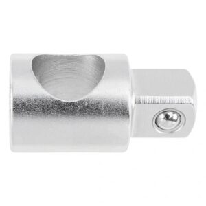 GEDORERED ADAPTER 1/2"-3/8" R67500007