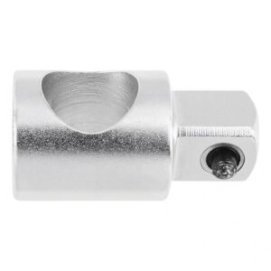 GEDORERED ADAPTER 1/2"-3/4" R67300009