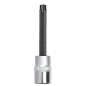 GEDORERED DUGÓKULCS HOSSZÚ 1/2" TX30 R62451619