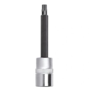 GEDORERED DUGÓKULCS 1/2" XZN M16 R62701619