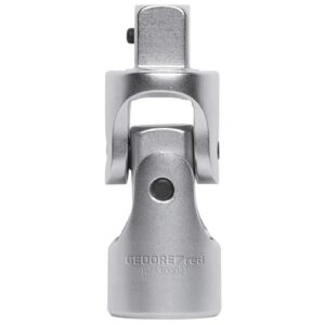 GEDORERED CSUKLÓ 3/4" L 107 MM R75300021