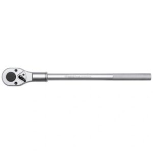 GEDORERED RACSNISKULCS 3/4" L 503 MM R70000003